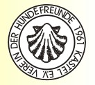 Verein der Hundefreunde 1961 Kastel e.V. 